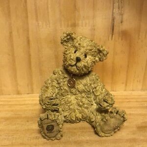 Bearstones Theodore M Bear